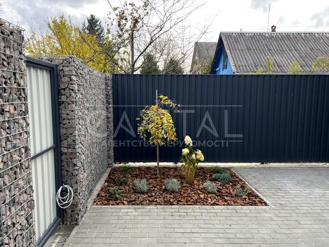 будинок за адресою Соборна вул.