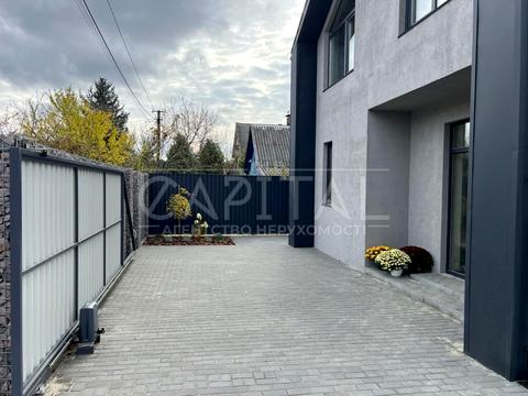 будинок за адресою Соборна вул.