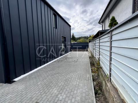 будинок за адресою Соборна вул.