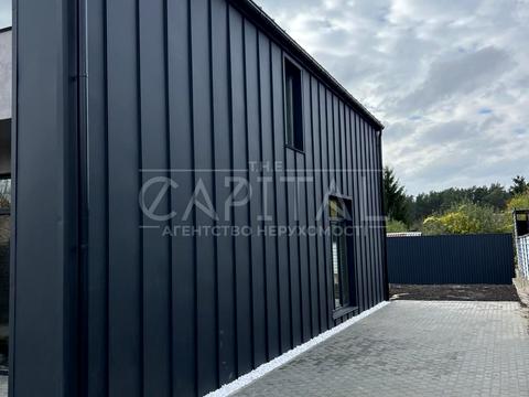 будинок за адресою Соборна вул.