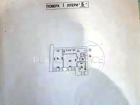 квартира за адресою Межигірська вул., 32