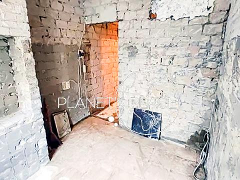 квартира за адресою Межигірська вул., 32