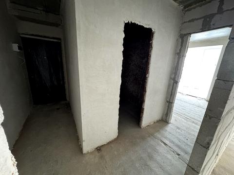 квартира за адресою Нижня Берегова вул., (Будинок)