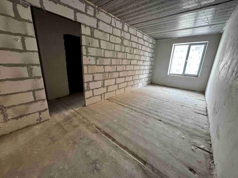 квартира за адресою Нижня Берегова вул., (Будинок)