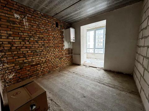 квартира за адресою Нижня Берегова вул., (Будинок)