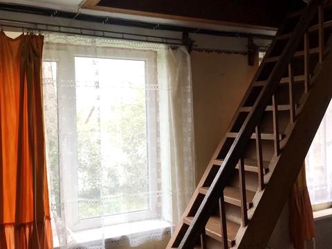 будинок за адресою Галицька вул.