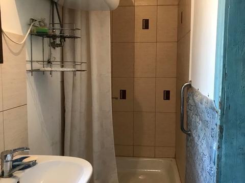 будинок за адресою Галицька вул.