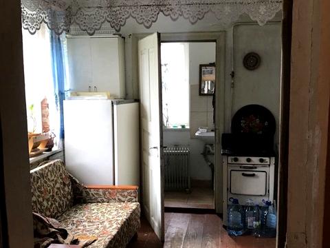 будинок за адресою Галицька вул.