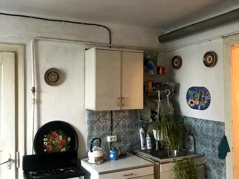 будинок за адресою Галицька вул.