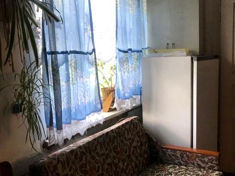 будинок за адресою Галицька вул.