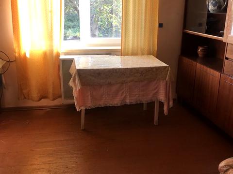 будинок за адресою Галицька вул.