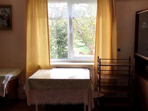 будинок за адресою Галицька вул.