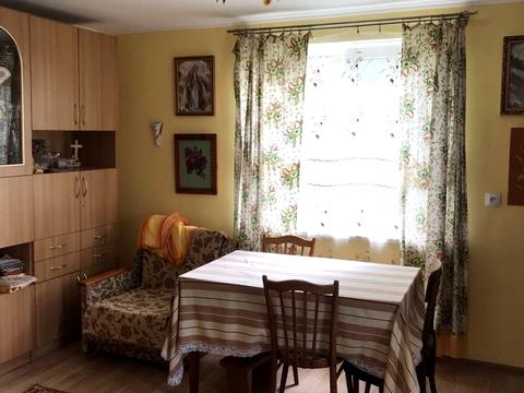 будинок за адресою Галицька вул.