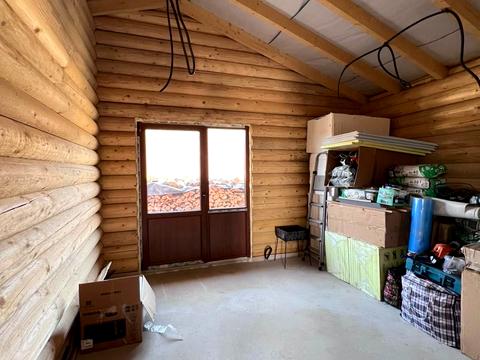 будинок за адресою Хмельницький, Партнерська, 38