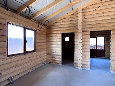 будинок за адресою Хмельницький, Партнерська, 38