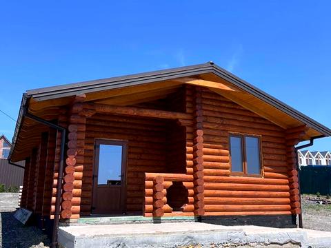 будинок за адресою Хмельницький, Партнерська, 38