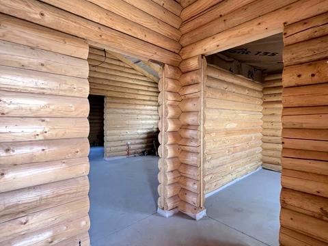 будинок за адресою Хмельницький, Партнерська, 38