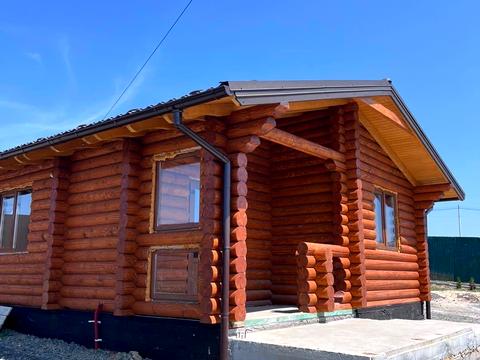 будинок за адресою Хмельницький, Партнерська, 38