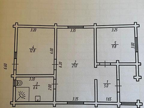 будинок за адресою Хмельницький, Партнерська, 38
