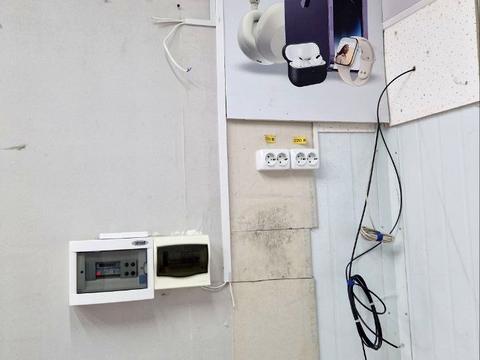 комерційна за адресою Стрийська, 109