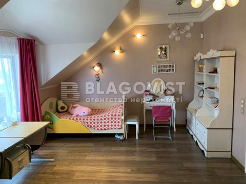 будинок за адресою Центральна, 5