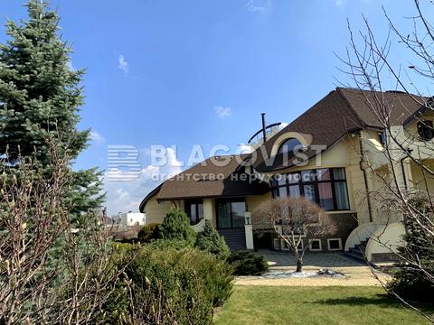 будинок за адресою Центральна, 5