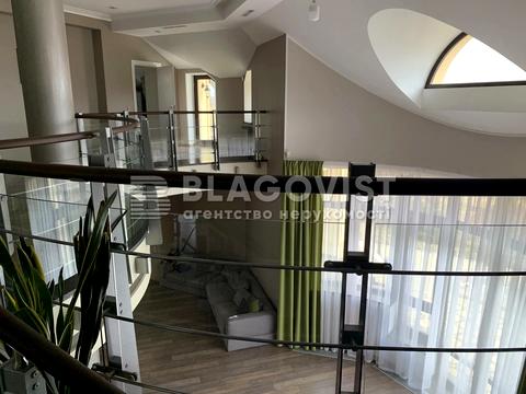 будинок за адресою Центральна, 5