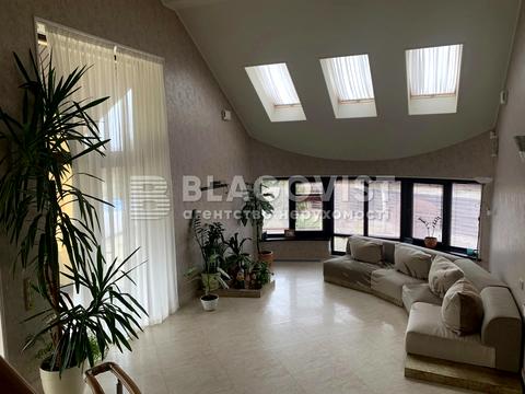 будинок за адресою Центральна, 5