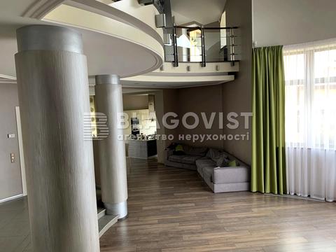 будинок за адресою Центральна, 5