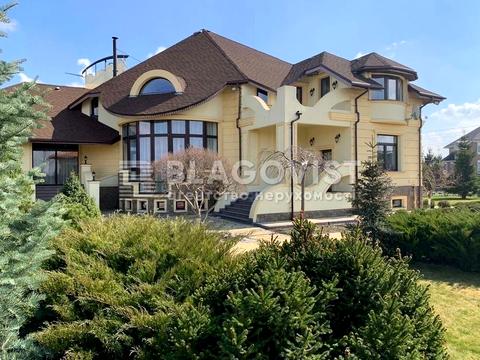 будинок за адресою Центральна, 5