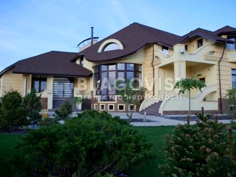 будинок за адресою Центральна, 5