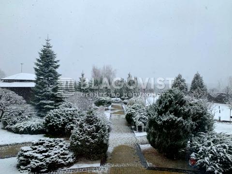 будинок за адресою Центральна, 5