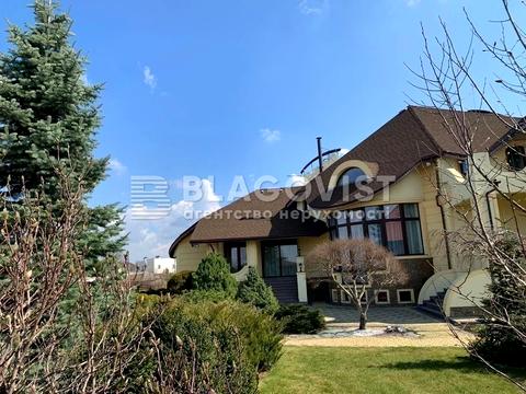 будинок за адресою Центральна, 5