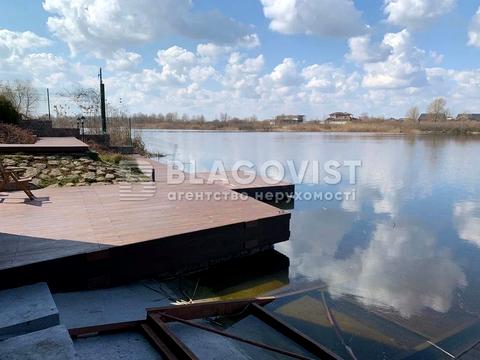 будинок за адресою Центральна, 5