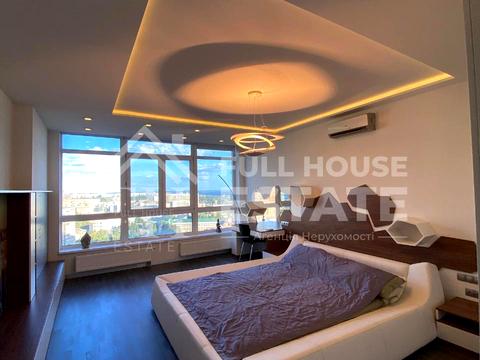 квартира за адресою Євгена Коновальця вул. (Щорса), 44-А