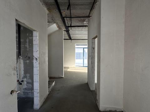 будинок за адресою с. Гатне, Прикордонна вул.