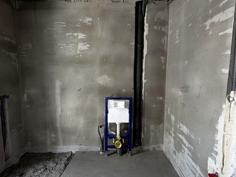 будинок за адресою с. Гатне, Прикордонна вул.