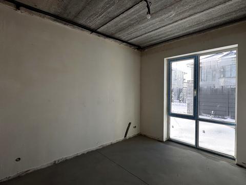 будинок за адресою с. Гатне, Прикордонна вул.