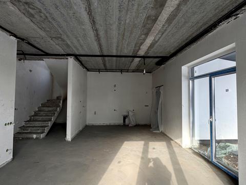 будинок за адресою с. Гатне, Прикордонна вул.