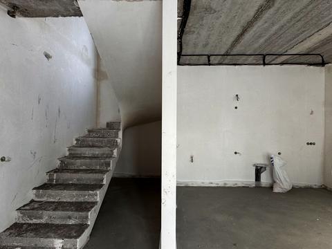 будинок за адресою с. Гатне, Прикордонна вул.