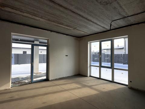 будинок за адресою с. Гатне, Прикордонна вул.