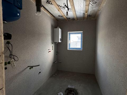 будинок за адресою с. Гатне, Прикордонна вул.