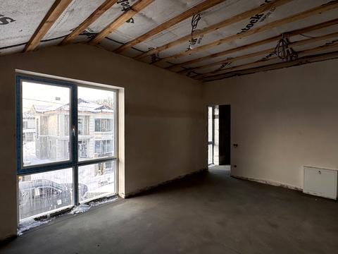 будинок за адресою с. Гатне, Прикордонна вул.