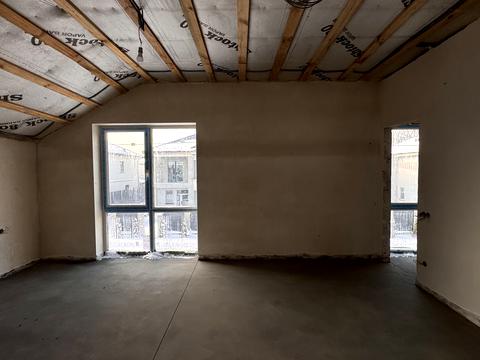 будинок за адресою с. Гатне, Прикордонна вул.