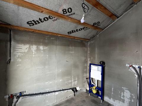 будинок за адресою с. Гатне, Прикордонна вул.