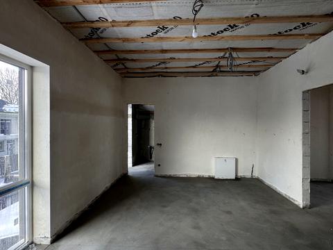 будинок за адресою с. Гатне, Прикордонна вул.