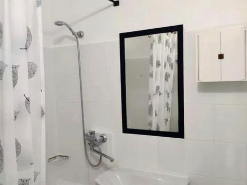 квартира по адресу Демеевская ул., 35