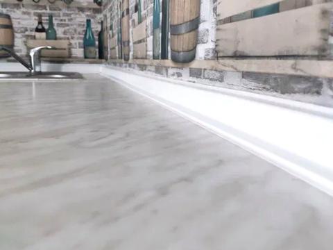 квартира по адресу Демеевская ул., 35