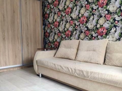 квартира по адресу Демеевская ул., 35