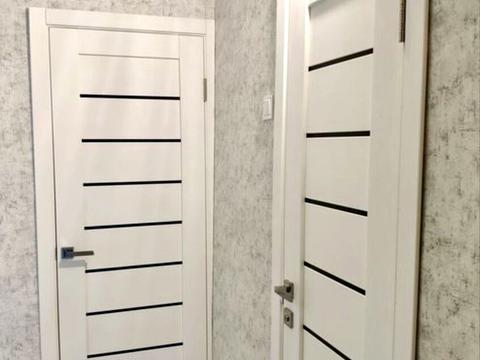 квартира по адресу Демеевская ул., 35